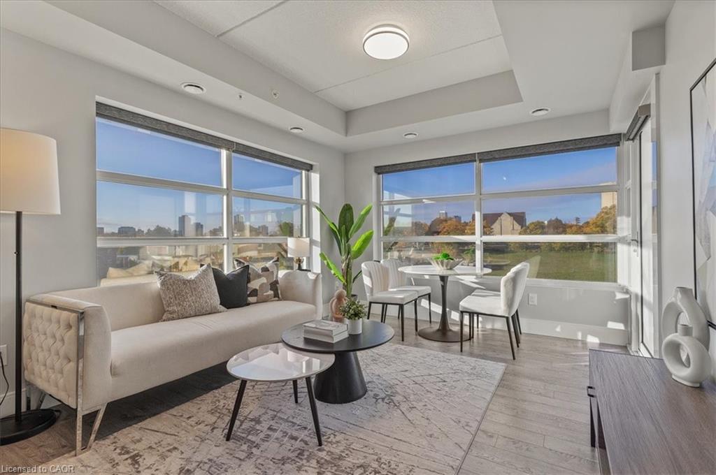 15-prince-albert-boulevard-kitchener-ontario-40784332