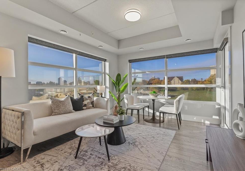 15-prince-albert-boulevard-kitchener-ontario-40784332