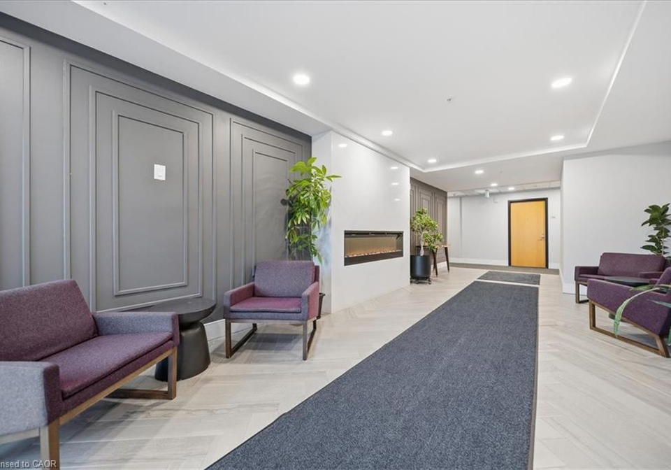 15-prince-albert-boulevard-kitchener-ontario-40784332