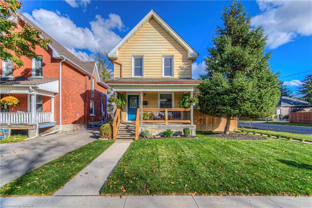199-rawdon-street-brantford-ontario-40784335