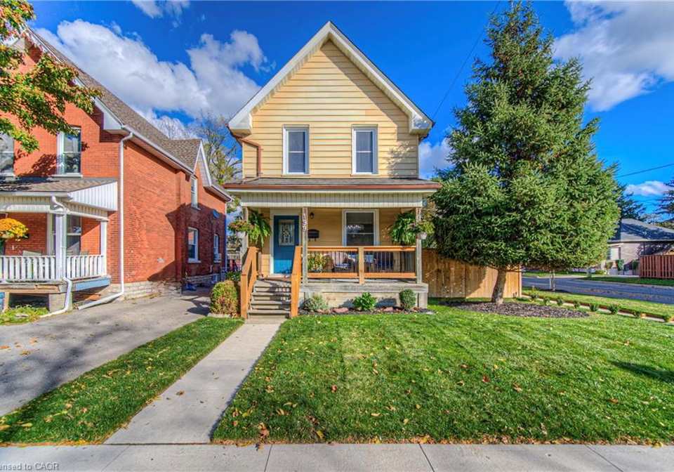 199-rawdon-street-brantford-ontario-40784335