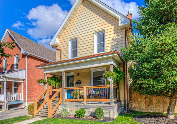 199-rawdon-street-brantford-ontario-40784335