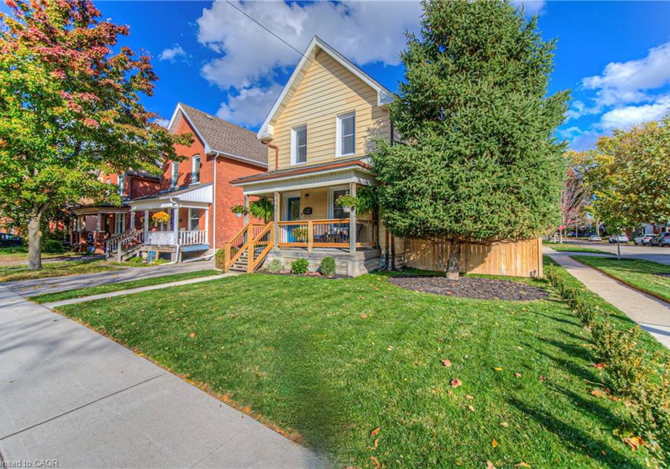 199-rawdon-street-brantford-ontario-40784335