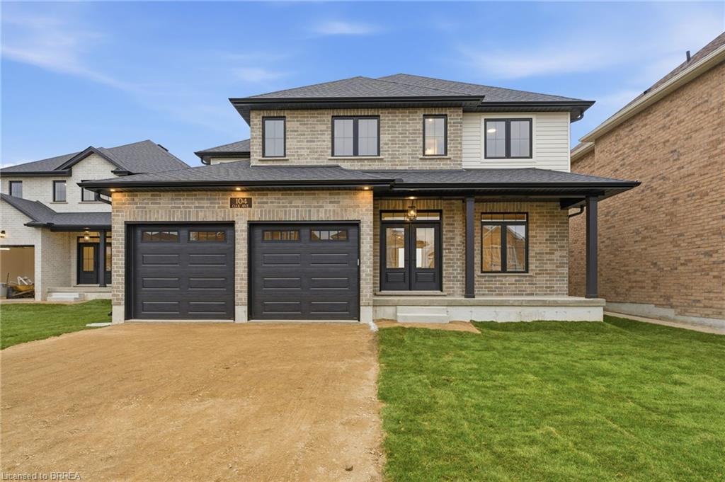 104-oak-avenue-paris-ontario-40784346