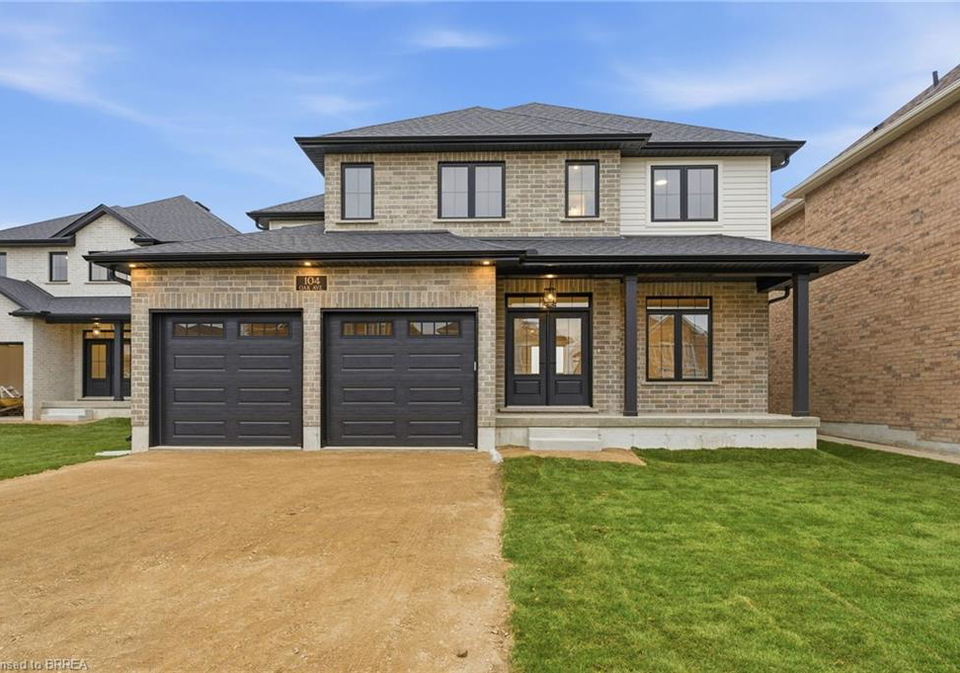 104-oak-avenue-paris-ontario-40784346
