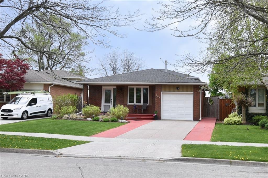 101-highbury-drive-stoney-creek-ontario-40784362