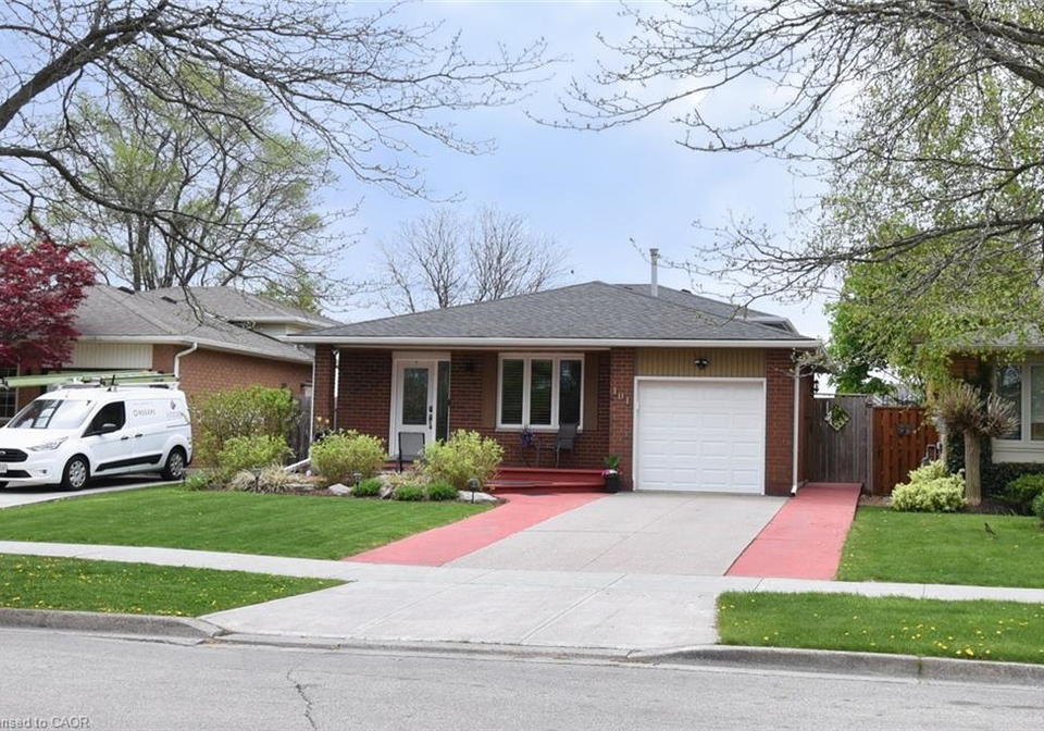 101-highbury-drive-stoney-creek-ontario-40784362