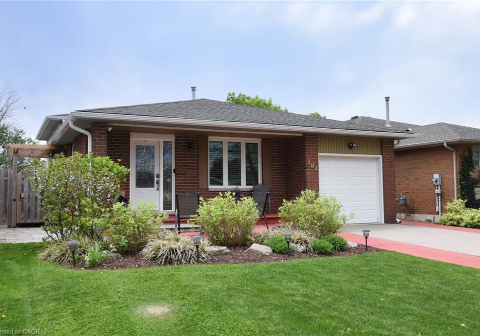 101-highbury-drive-stoney-creek-ontario-40784362