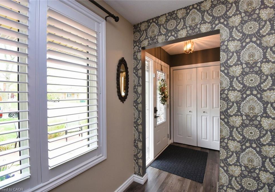101-highbury-drive-stoney-creek-ontario-40784362