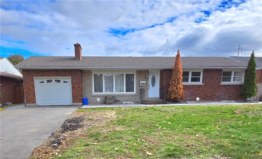 338-grantham-avenue-st-catharines-ontario-40784371