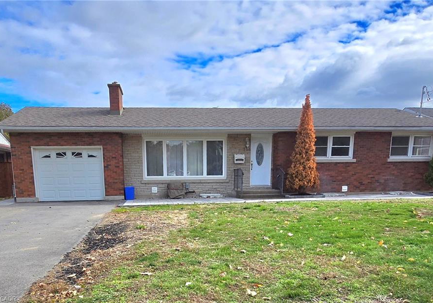 338-grantham-avenue-st-catharines-ontario-40784371