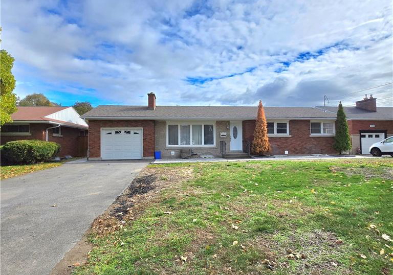 338-grantham-avenue-st-catharines-ontario-40784371