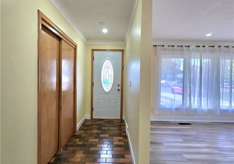 338-grantham-avenue-st-catharines-ontario-40784371