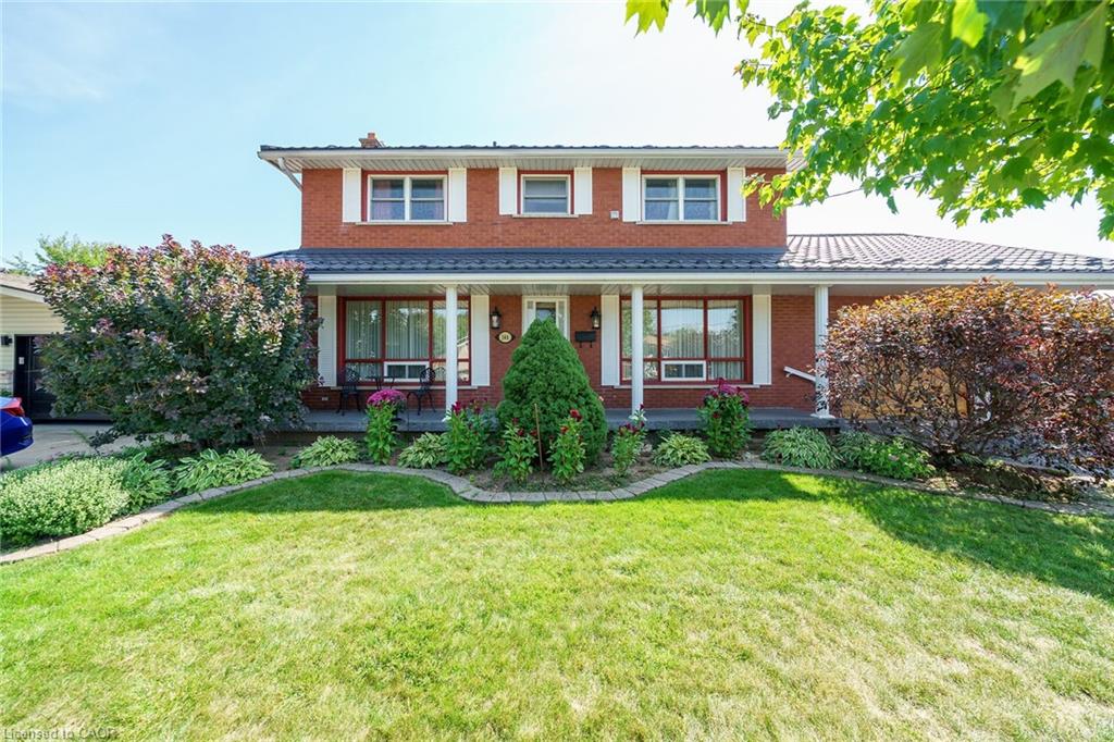 146-nugent-drive-hamilton-ontario-40784374