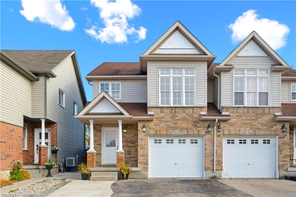 114-woodbine-avenue-kitchener-ontario-40784381
