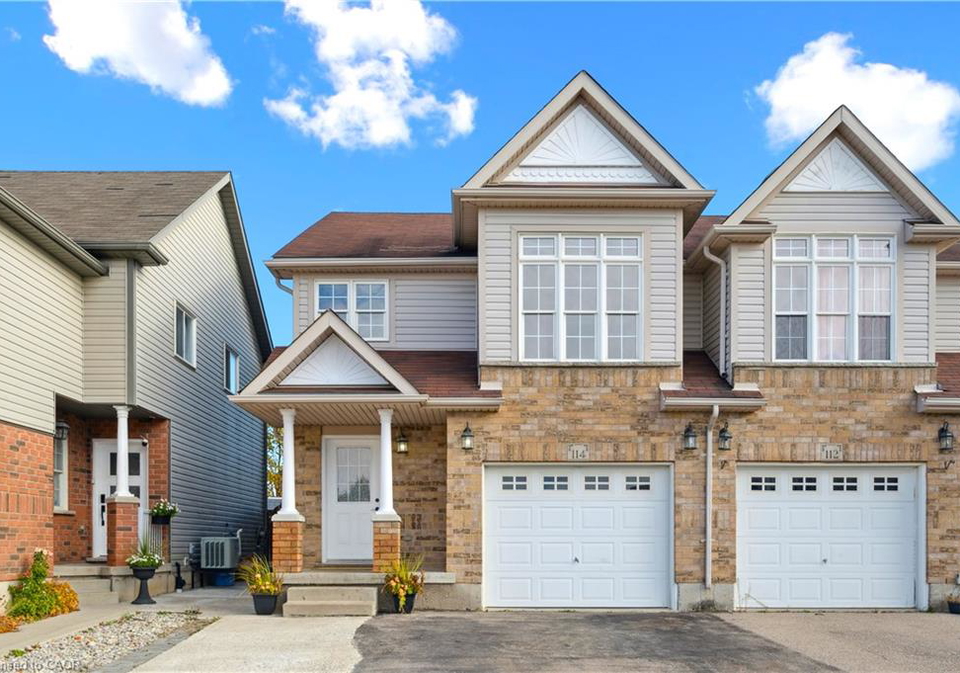 114-woodbine-avenue-kitchener-ontario-40784381