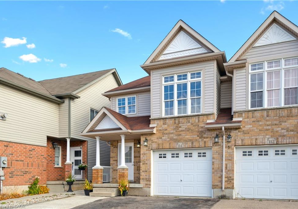 114-woodbine-avenue-kitchener-ontario-40784381