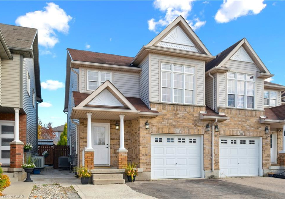 114-woodbine-avenue-kitchener-ontario-40784381