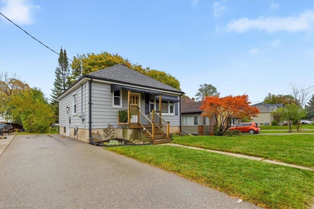388-lancaster-street-w-kitchener-ontario-40784392