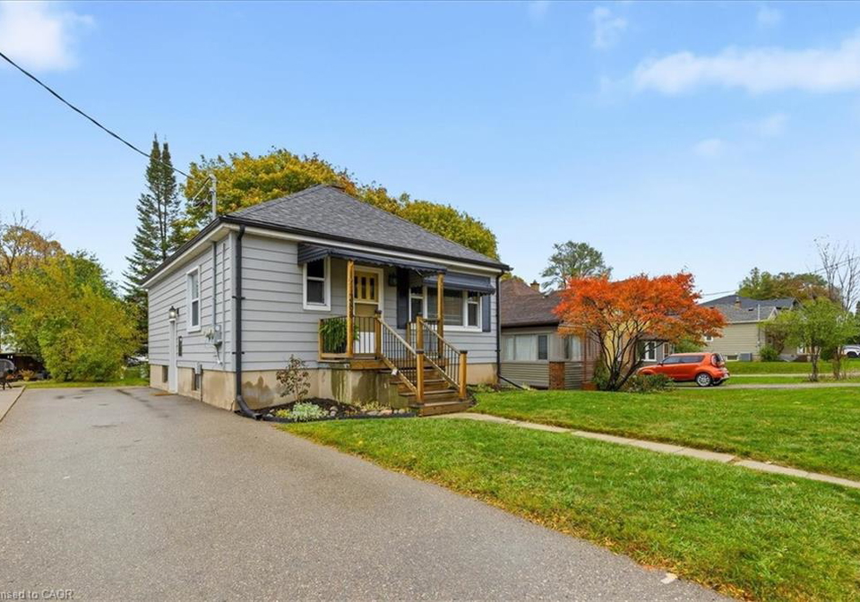 388-lancaster-street-w-kitchener-ontario-40784392