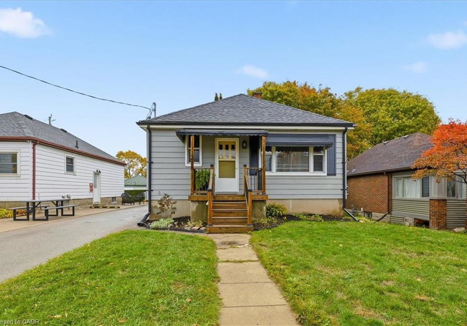 388-lancaster-street-w-kitchener-ontario-40784392