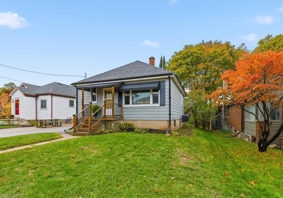388-lancaster-street-w-kitchener-ontario-40784392
