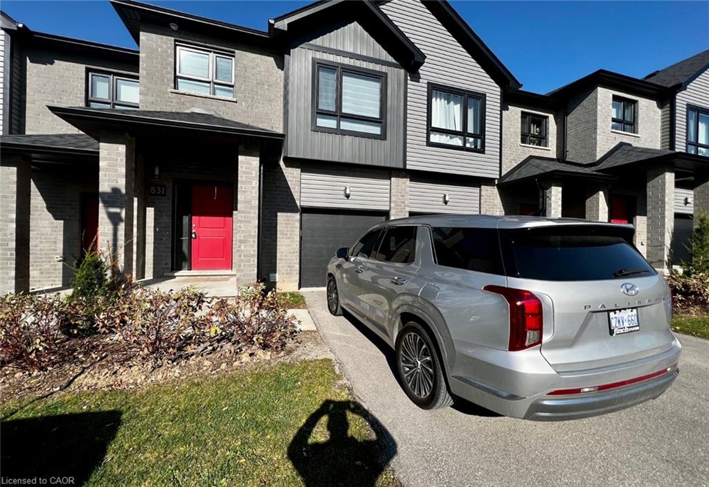 831-kleinburg-drive-london-ontario-40784415