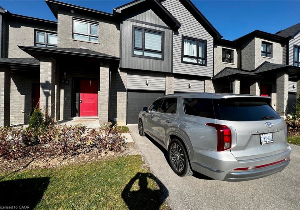 831-kleinburg-drive-london-ontario-40784415