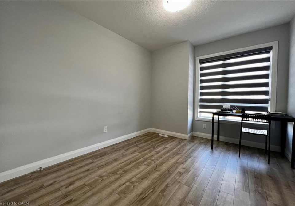 831-kleinburg-drive-london-ontario-40784415