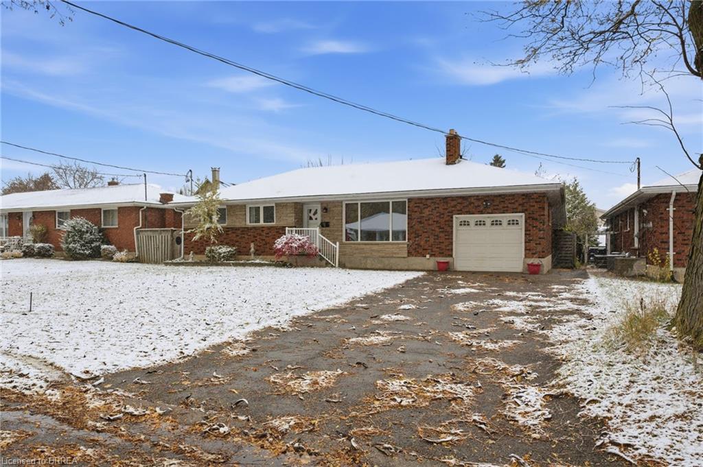 9-waddington-street-brantford-ontario-40784423