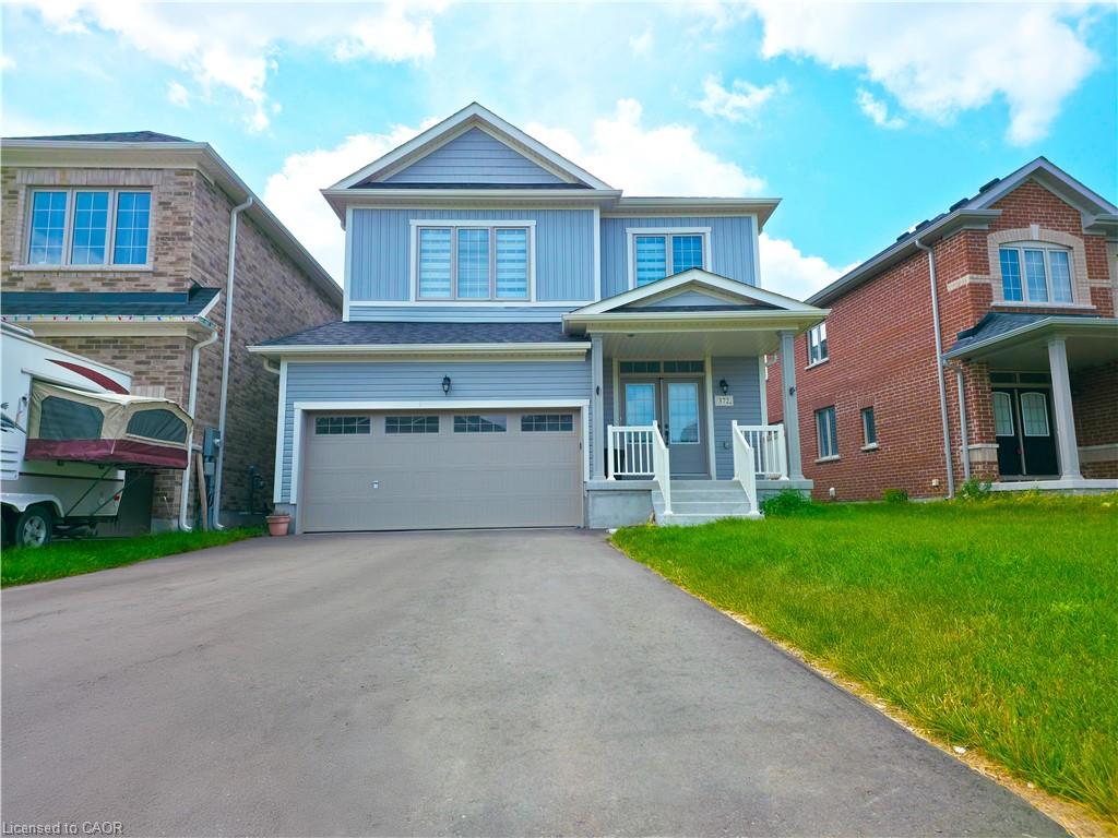 372-leanne-lane-shelburne-ontario-40784429
