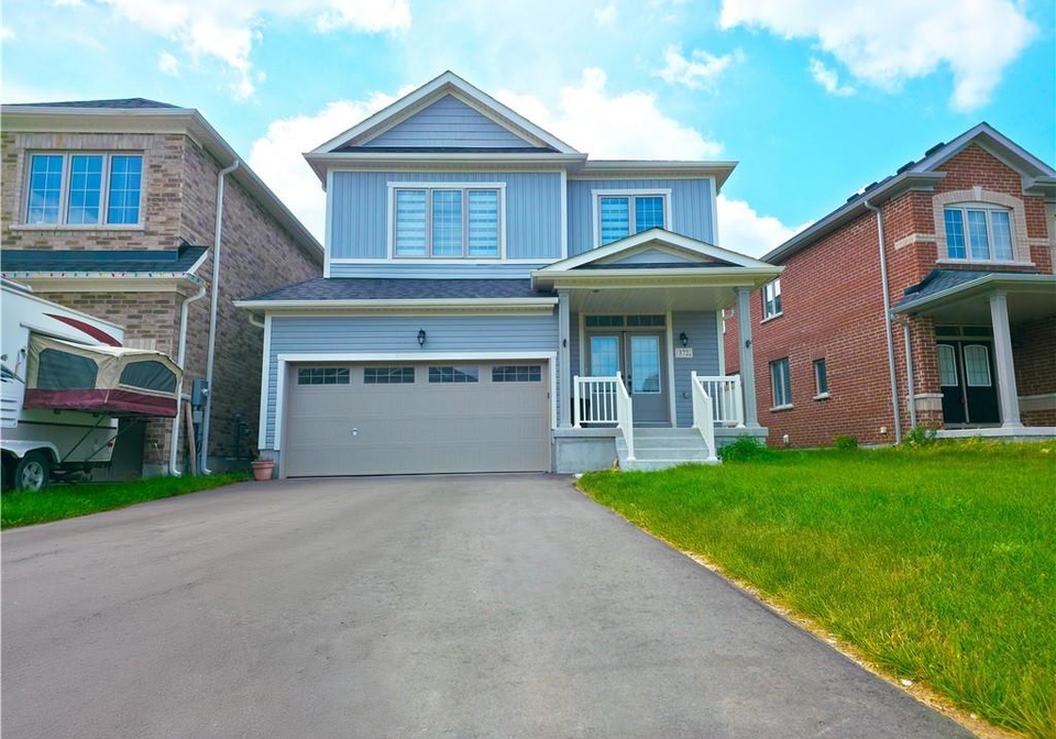 372-leanne-lane-shelburne-ontario-40784429