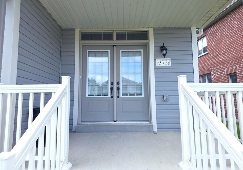 372-leanne-lane-shelburne-ontario-40784429