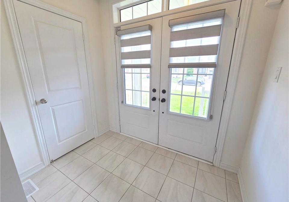 372-leanne-lane-shelburne-ontario-40784429
