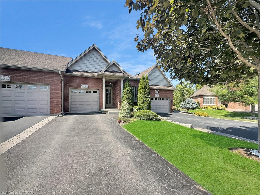 15-iron-bridge-court-caledonia-ontario-40784440