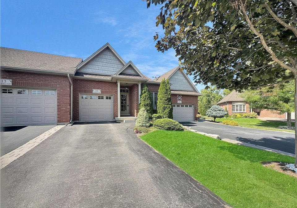 15-iron-bridge-court-caledonia-ontario-40784440