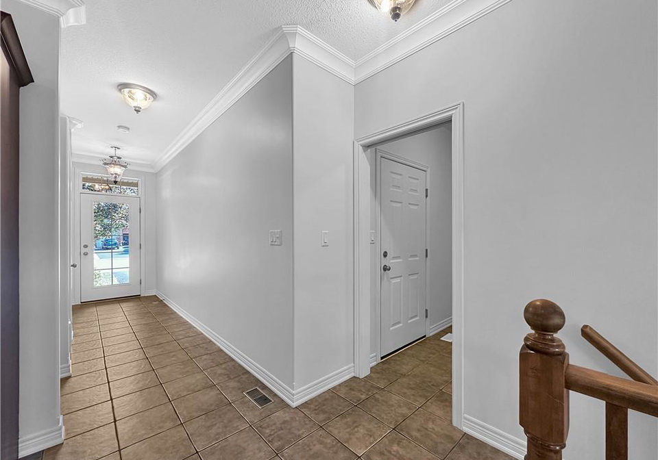 15-iron-bridge-court-caledonia-ontario-40784440
