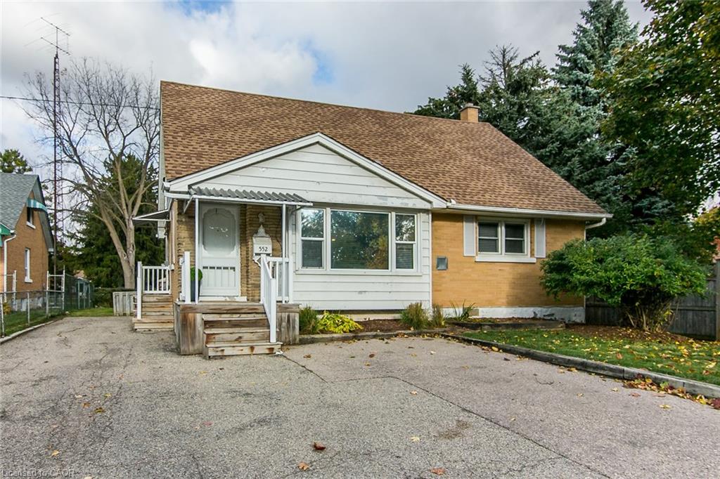552-courtland-avenue-e-kitchener-ontario-40784453