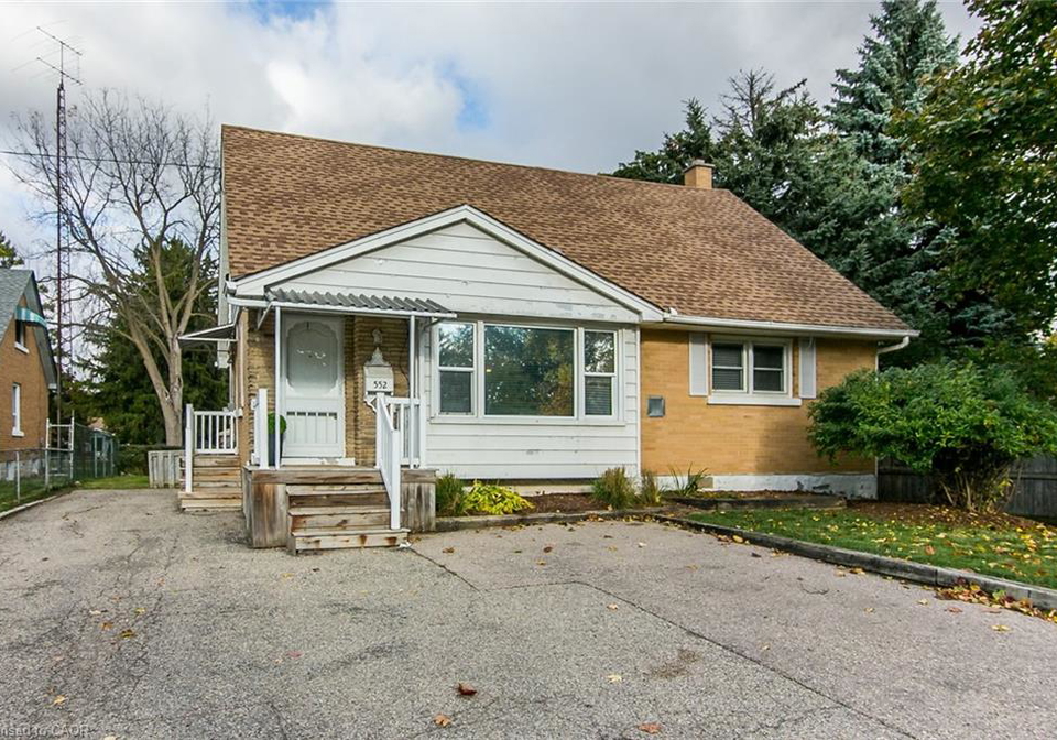 552-courtland-avenue-e-kitchener-ontario-40784453