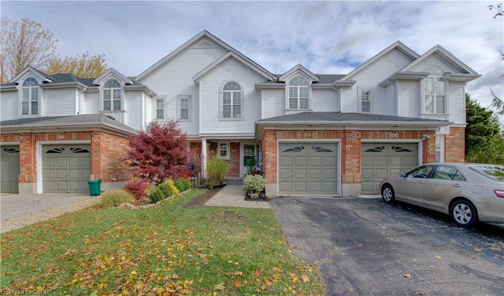 502-mariner-drive-waterloo-ontario-40784487