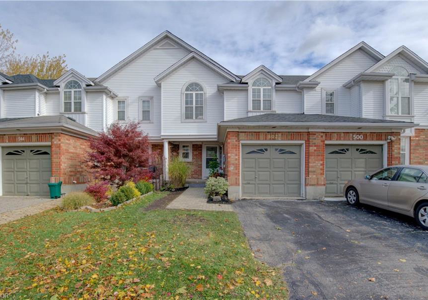 502-mariner-drive-waterloo-ontario-40784487