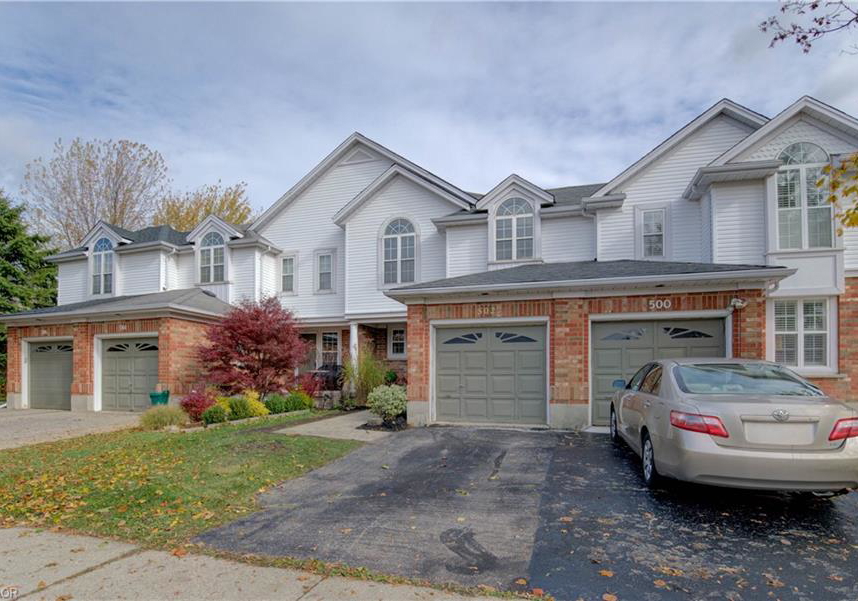 502-mariner-drive-waterloo-ontario-40784487
