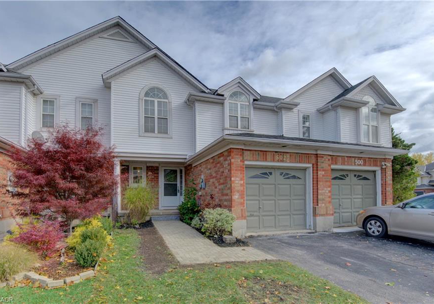 502-mariner-drive-waterloo-ontario-40784487