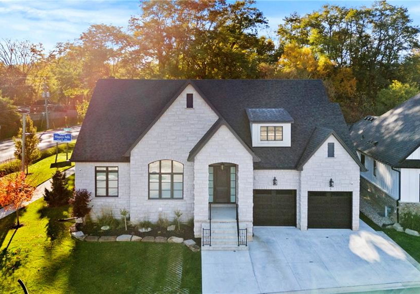3-fedorkow-lane-st-davids-ontario-40784504