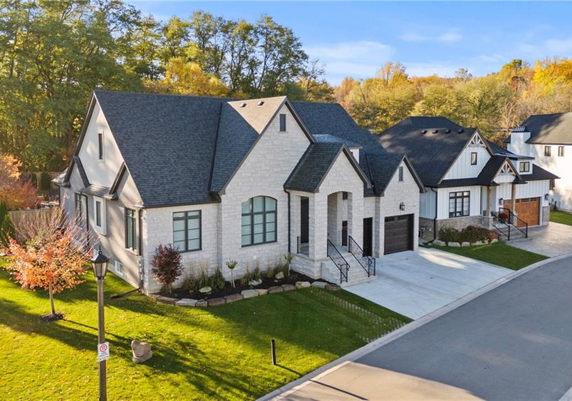3-fedorkow-lane-st-davids-ontario-40784504