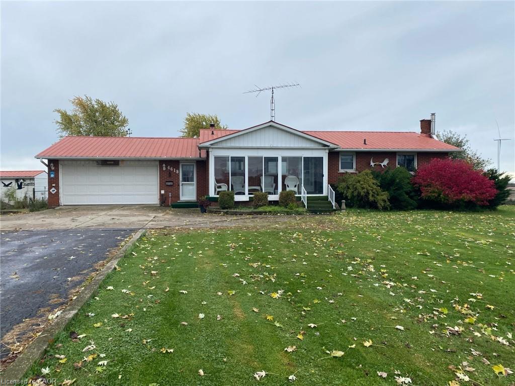 4618-highway-3-cayuga-ontario-40784508