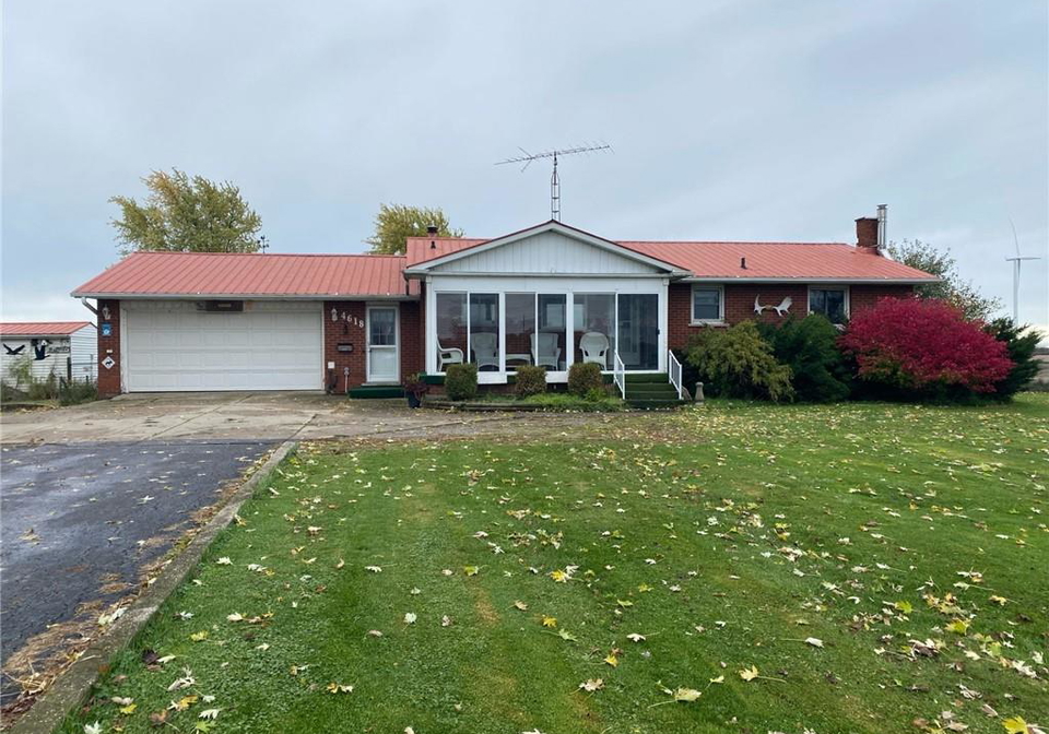 4618-highway-3-cayuga-ontario-40784508