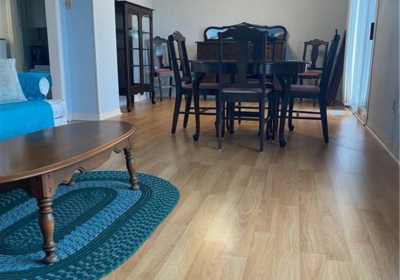 4618-highway-3-cayuga-ontario-40784508