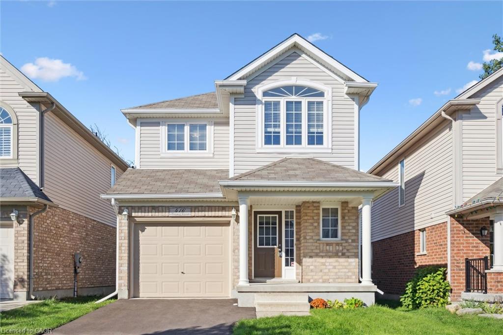 416-beaumont-crescent-kitchener-ontario-40784518