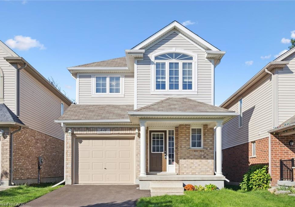 416-beaumont-crescent-kitchener-ontario-40784518